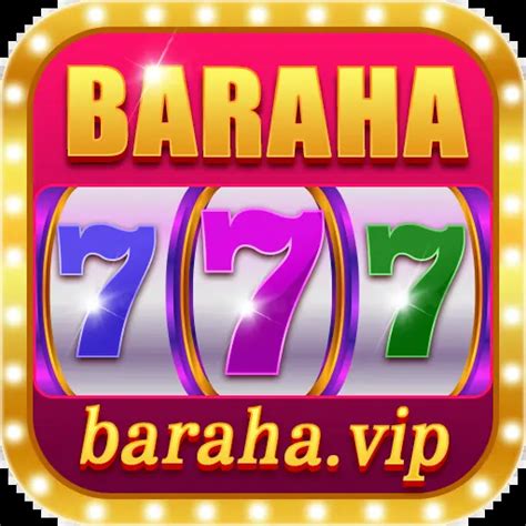 baraha 777 apk download latest version|Baraha777: Get ₱300 Bonus for First Time Deposit..
